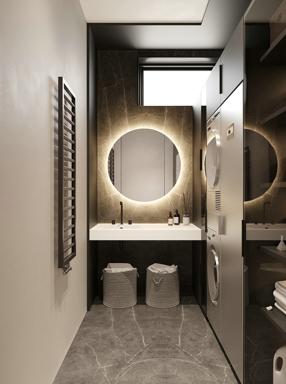 鏍楀瓙妫曢槼鍏変笅,鏍楀瓙妫曟棩鍏夋