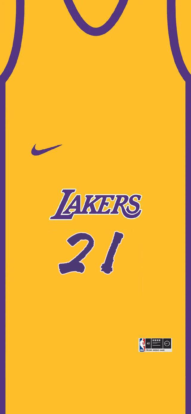 魔术1号球衣壁纸,星空壁纸球衣