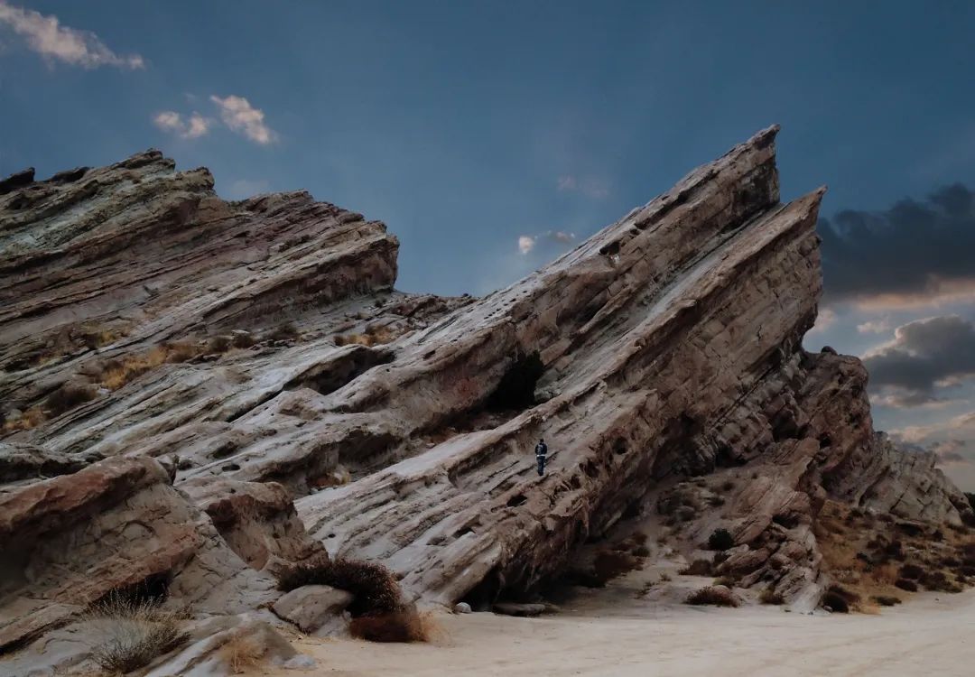 十部顶级神作9.5评分魔幻科幻电影,科幻片推荐大片9.0以上评分奇幻