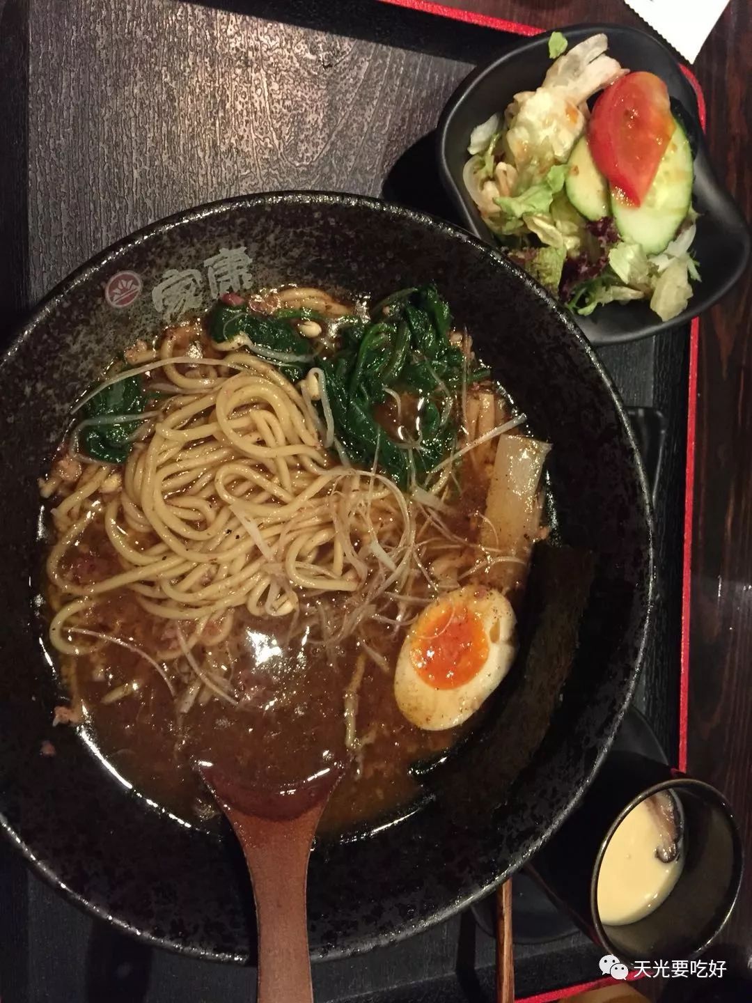 当我们谈论上海时是在谈论什么,当我们在上海谈论爱情