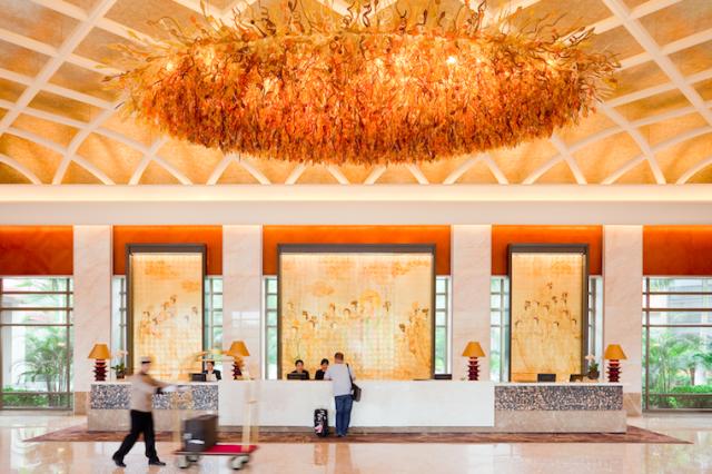 东莞旗峰山铂尔曼酒店厨房,东莞旗峰山铂尔曼电话