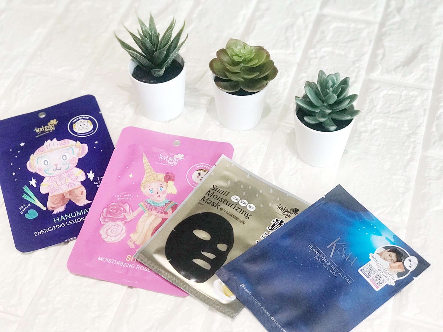 泰国必买的护肤品眼霜,泰国必买的最佳护肤品清单价格