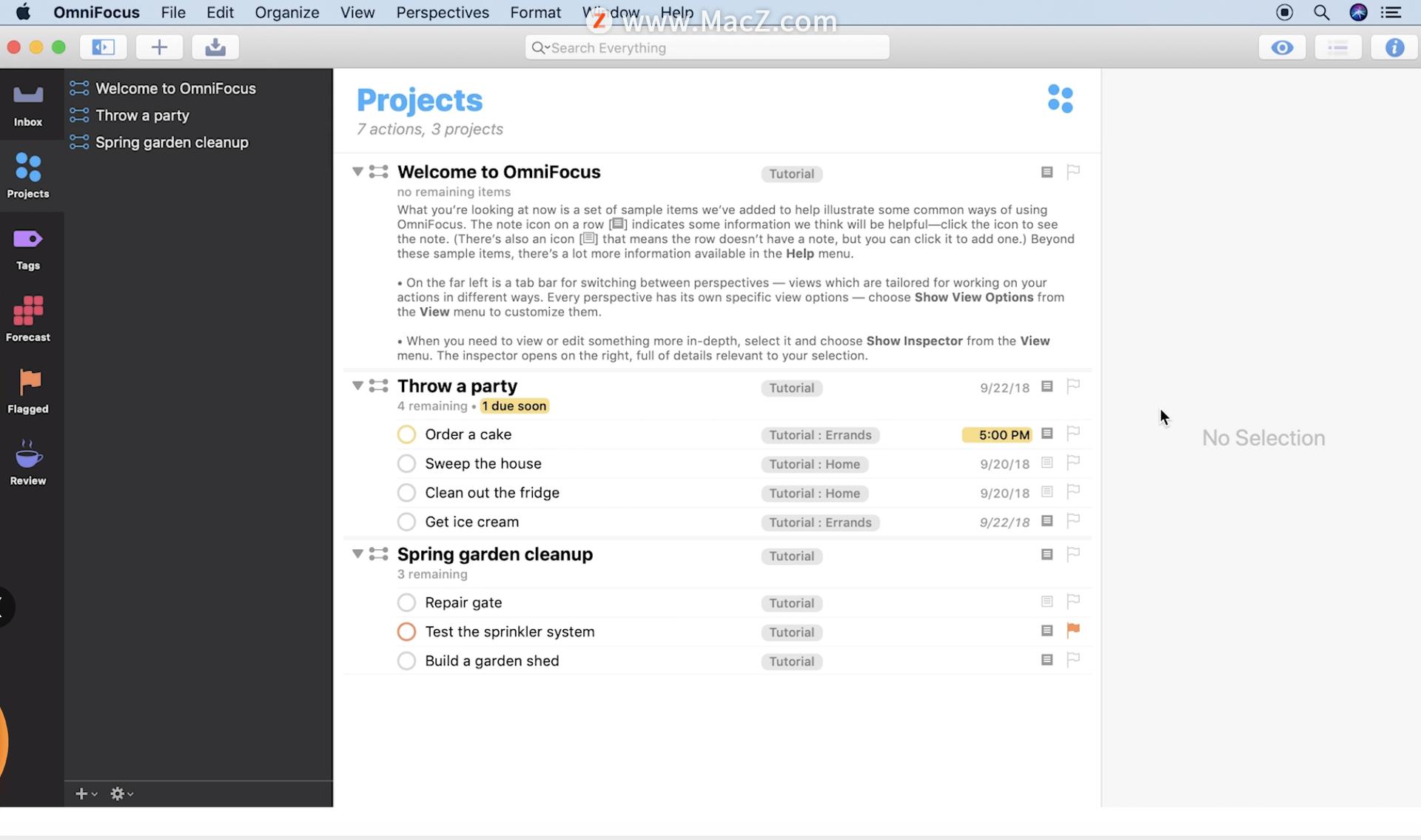 强势安利保养全攻略,强势安利有多强