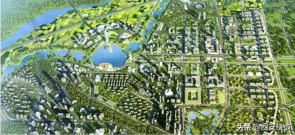 2021年涨幅最大的板块,近两个月大涨的板块