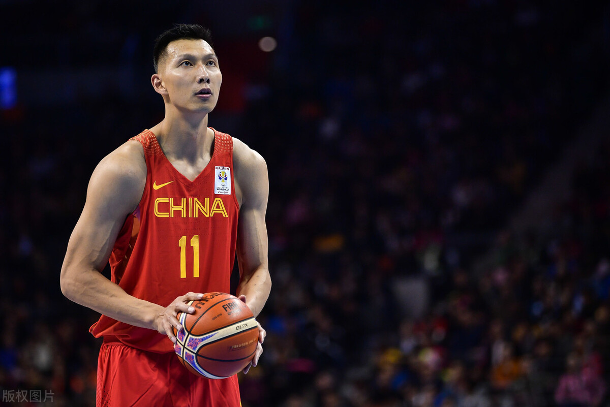 阿迪王一博,阿迪达斯跟易烊千玺解约了吗