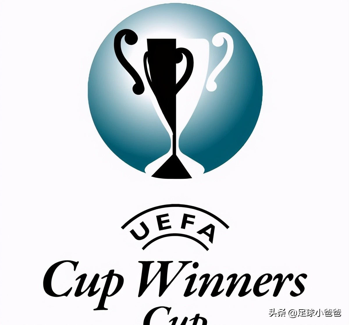 足球奥德赛（八）——1986.05