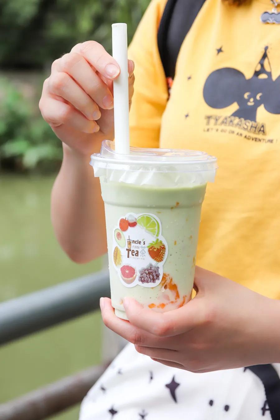 奉贤不为人知的美食,上海奉贤街巷美食排名前十