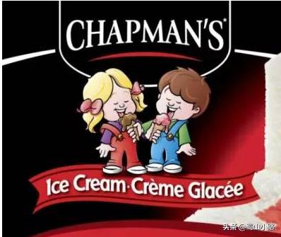 2021十大关键词之晚舟归航 (灯塔在守候晚舟早归航什么意思)