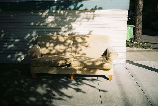 和性格强硬毒舌的人怎么相处,跟毒舌的人怎么相处