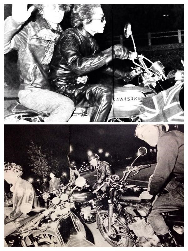 最快的川崎摩托车,最强川崎摩托车