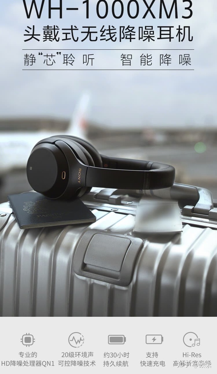 送男朋友1000左右的礼物推荐,送给男朋友的礼物推荐实用品牌