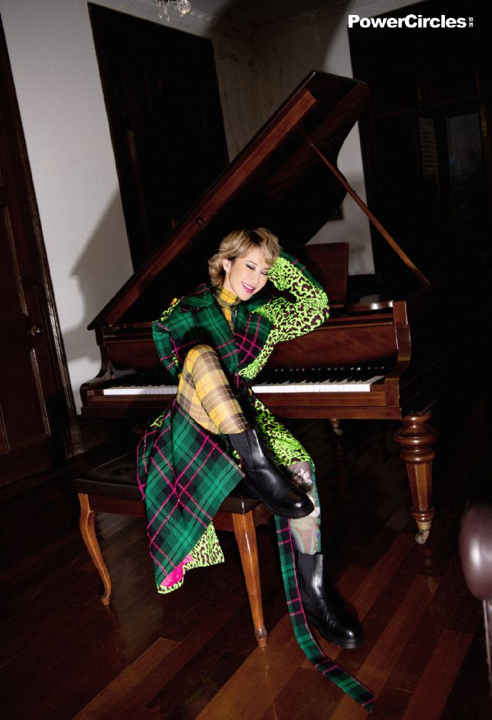 思加图星空鞋女,思加图星空婚鞋