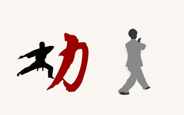 问养身之道学养生功法，一定要去崆峒山！