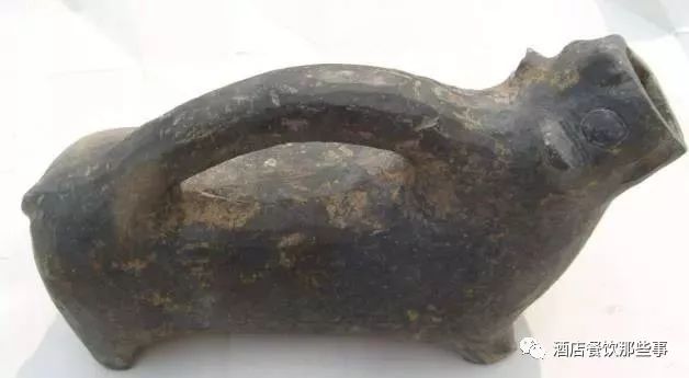 古代客栈住宿条件,古代住宿客栈开什么房