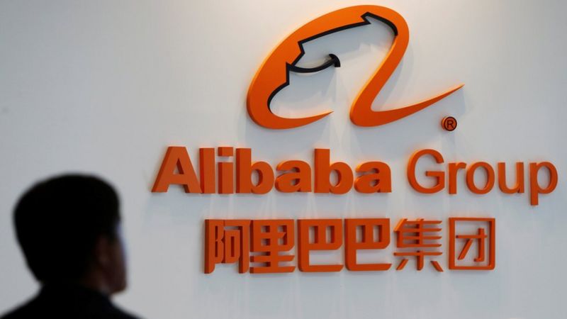 公众号运营和产品运营,公众号的运营策略