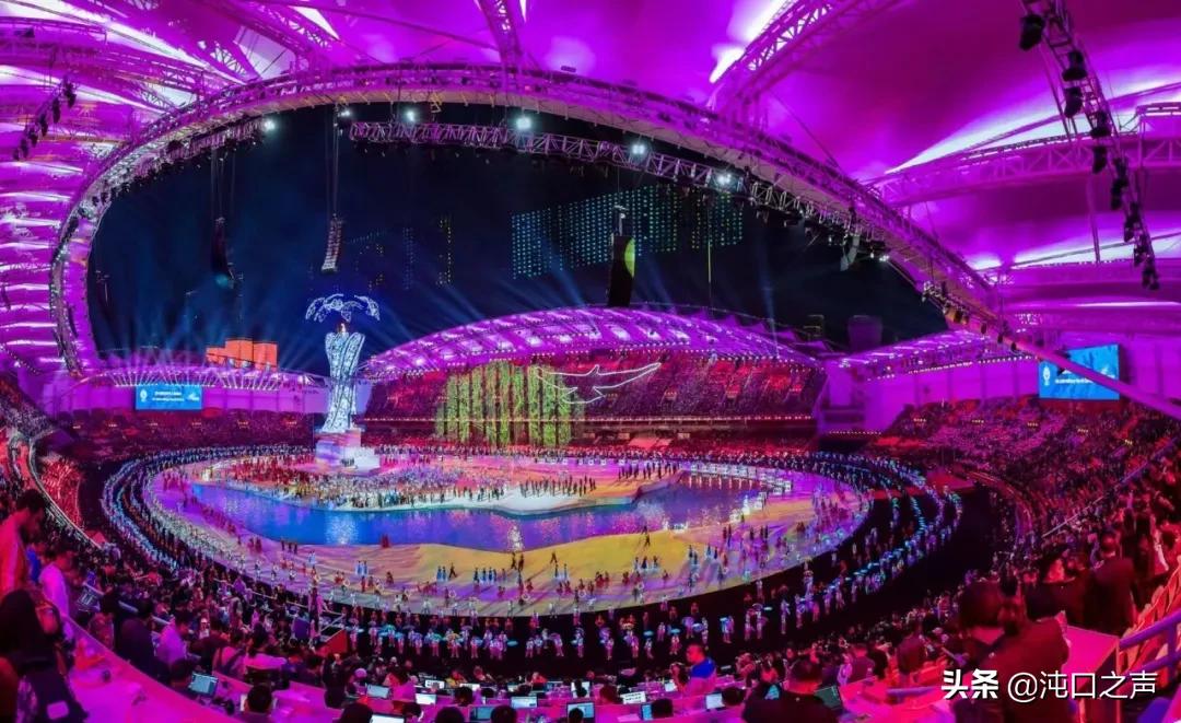 世俱杯最新战况,世俱杯大连比赛地点