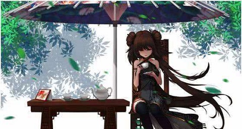 dnf70版本阿拉德,阿拉德最新