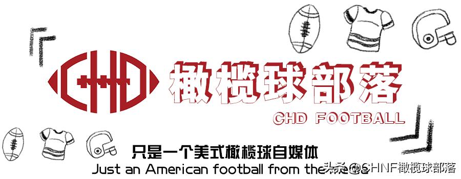 520情侣撒狗粮,520撒狗粮了吗