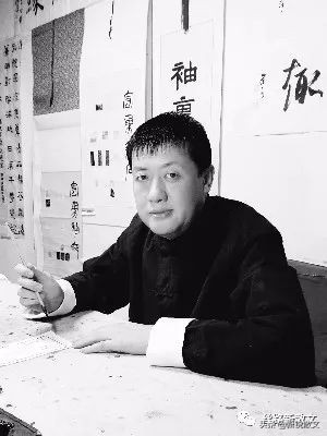 玩家老卢训练山鸡当“诱子”，谁劝都不肯放弃，直到堂弟出面