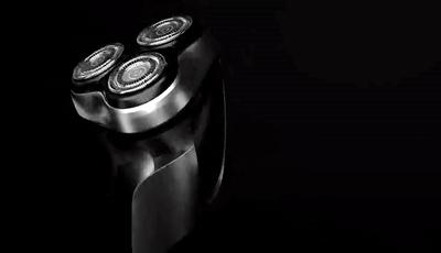 小米众筹惊爆59元的剃须刀,小米剃须刀新品首发