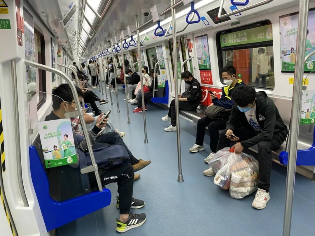 一名驻村干部的扶贫见闻,一位扶贫干部的驻村日记