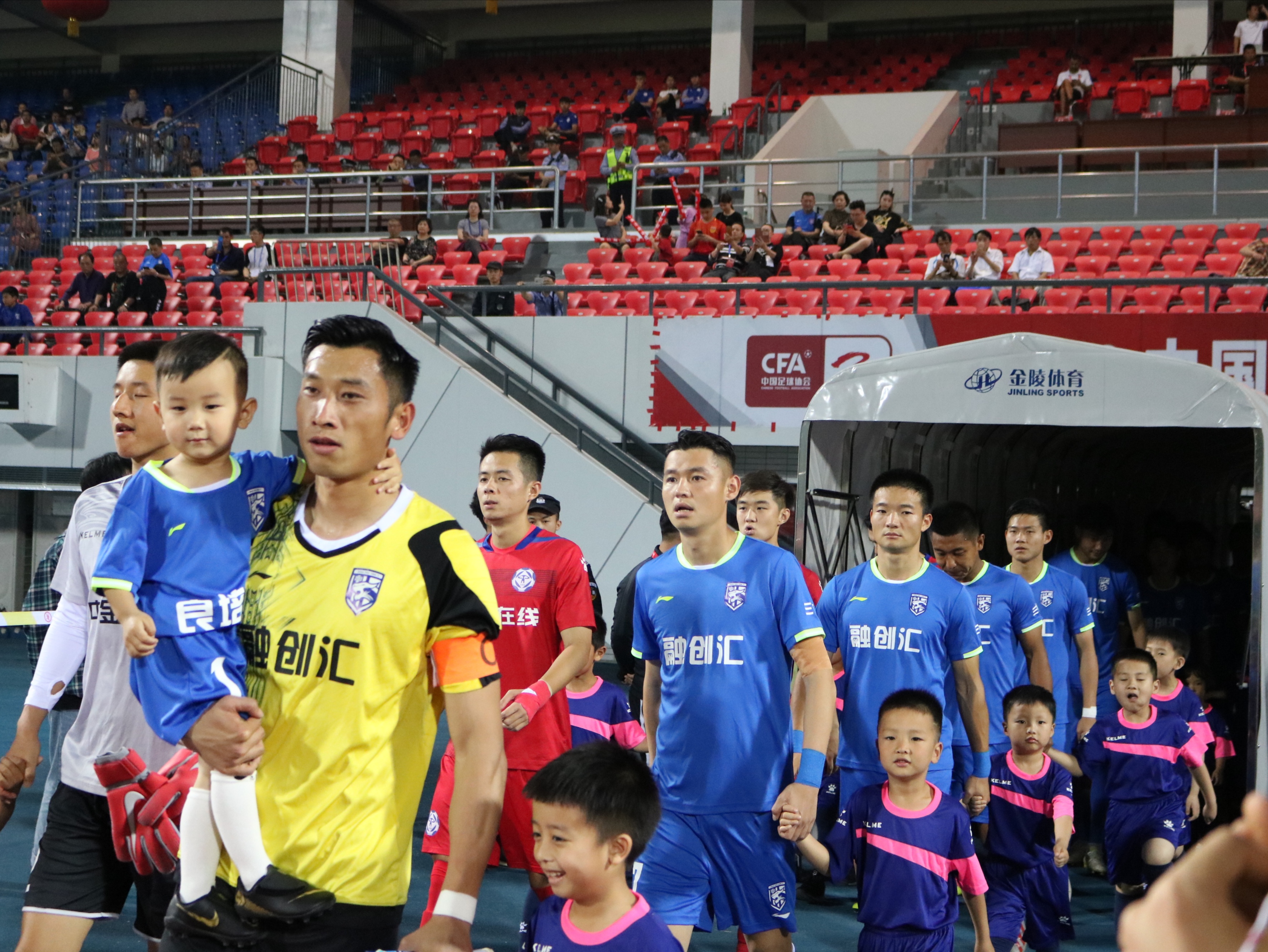 递补中甲,中甲空缺递补名额五选三谁会胜出