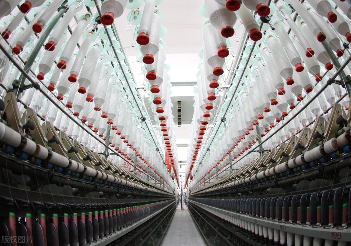 2021枣庄2月获批的项目,2021枣庄重点项目一览表