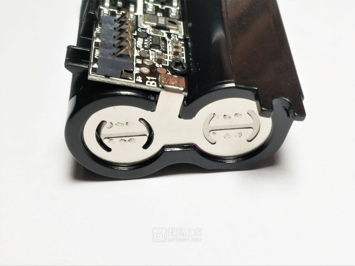 米家的充气宝开箱,米家便携充气宝