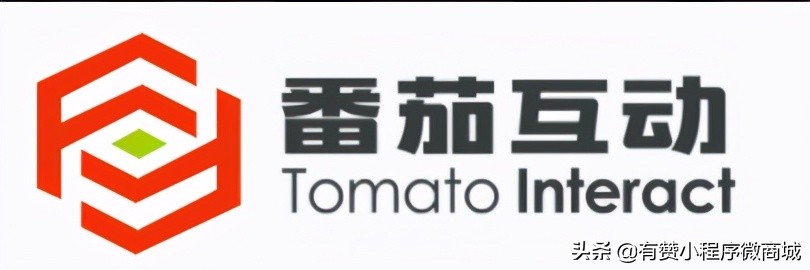 有赞微商城分销体系怎么搭建,有赞微商城怎么购物