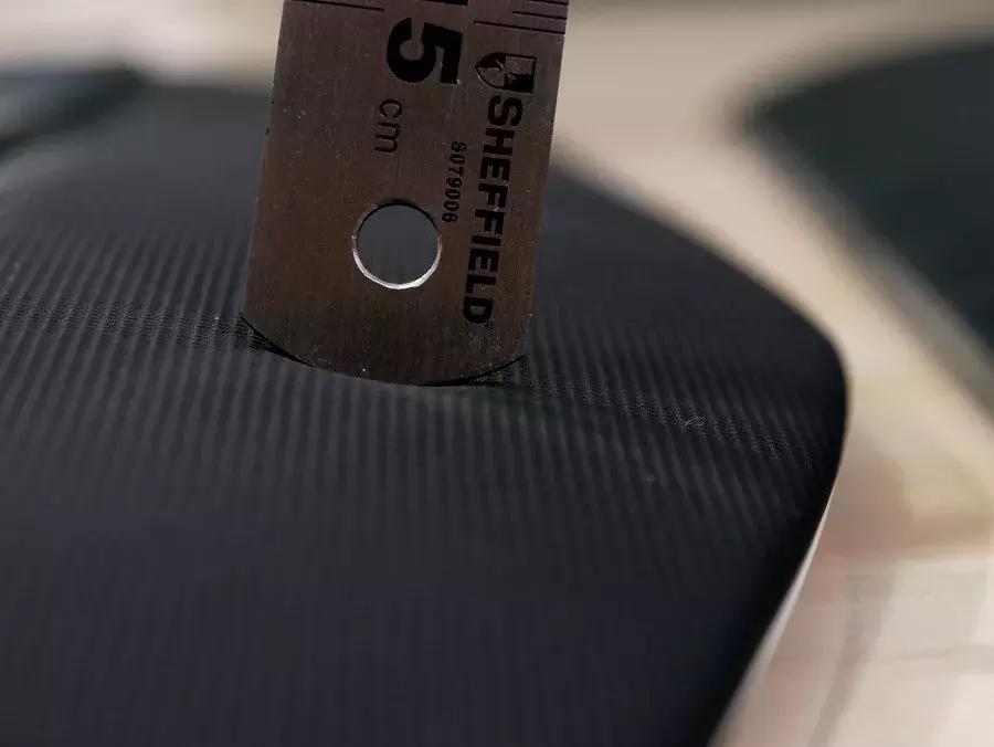 貌离神合的办公神器？罗技MK850无线键鼠对比评测