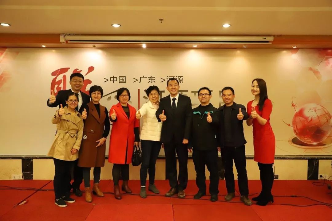 学霸高考前得知患白血病,北大学霸白血病现状