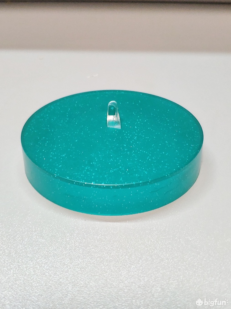 鏅搧鍒濋煶鏈潵,鏅搧鍒濋煶鏈潵闄愬畾