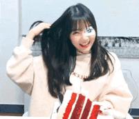 韩国女团的流水线式变美方法,有什么值得普通人参考?