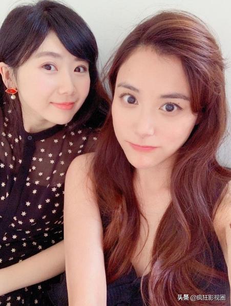 东京奥运会日本代表团福原爱,日本网民评价2016福原爱被淘汰