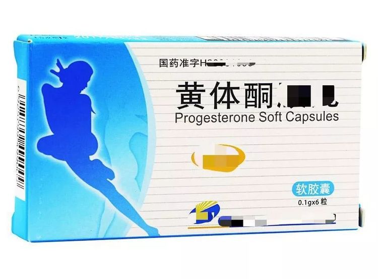 瀛曟湡杩蜂俊绂佸繉澶у叏,1-3涓湀瀛曞绂佸繉杩蜂俊