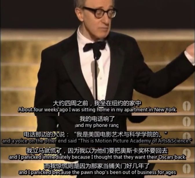 受性侵风波影响，断更一年，他的新片总算被放行了