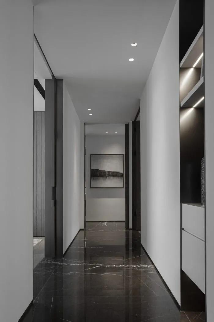 轻奢风品质生活,轻奢风高品质生活