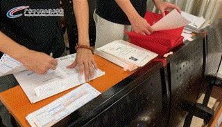 录取通知书好看的一本大学,盘点各大学精美录取通知书