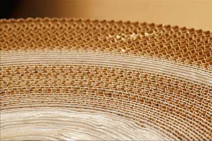 东京奥运会纸板床被各国吐槽,2024年巴黎奥运会纸板床