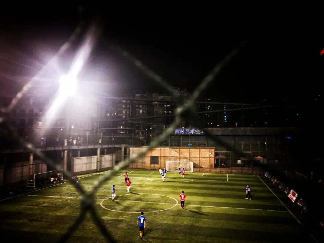 能拯救国足的人吗,专家谈论如何从根本上拯救国足