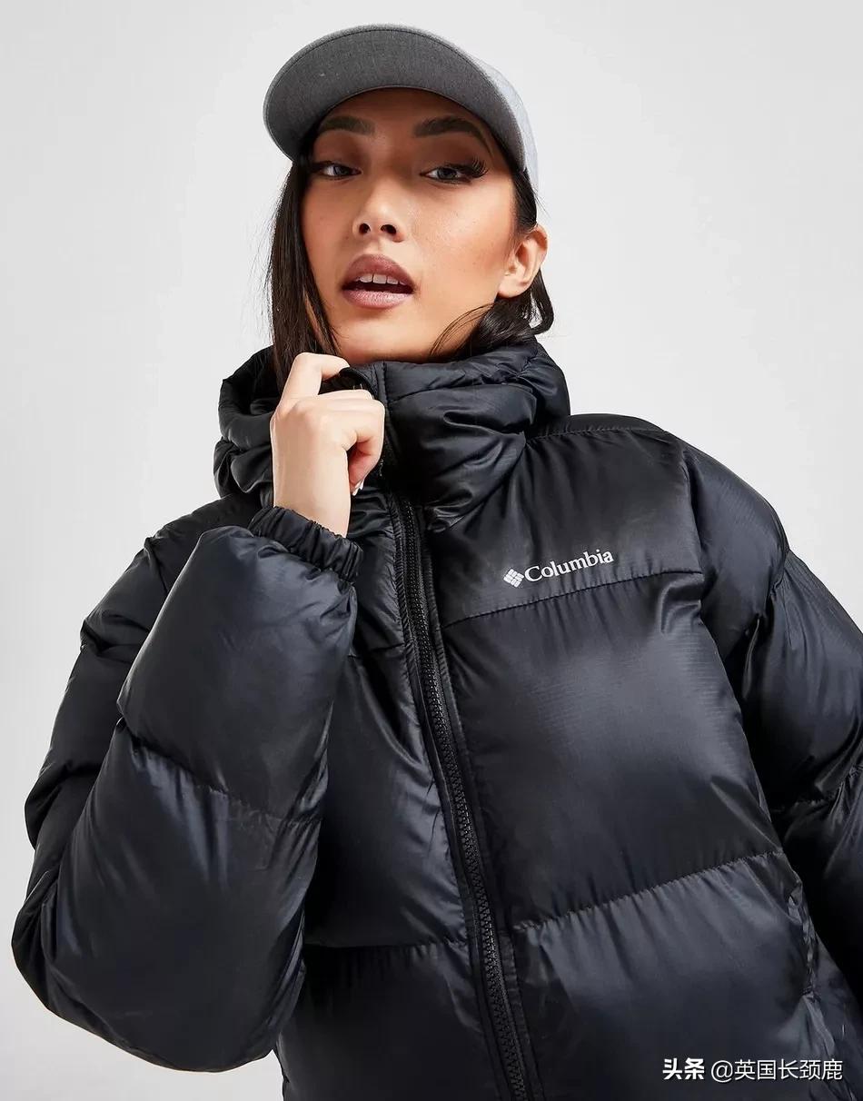 英国的天气适合穿什么样的羽绒服,英国降温最新消息