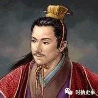 皇帝收割机刘裕,皇帝收割机萧皇后到底有多美