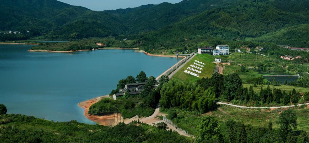 此心安处是吾乡申论范文,此心安处是吾乡陆沉