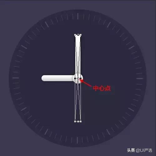 ps制作gif如何调整滚动快慢,ps制作动画时间轴教程