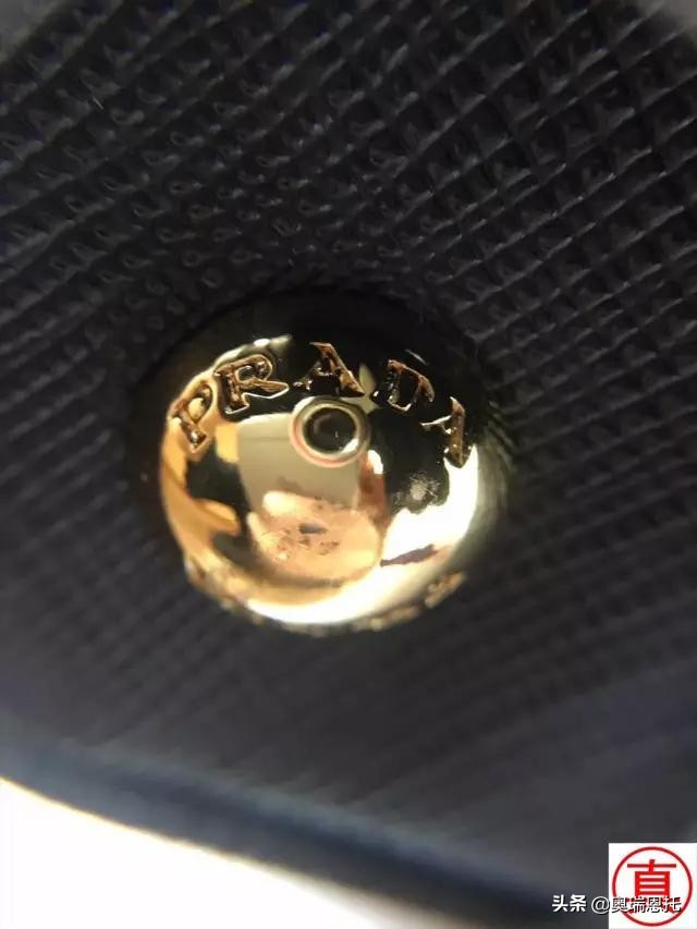 奢侈品真假鉴定视频教程,奢侈品鉴定高级教程