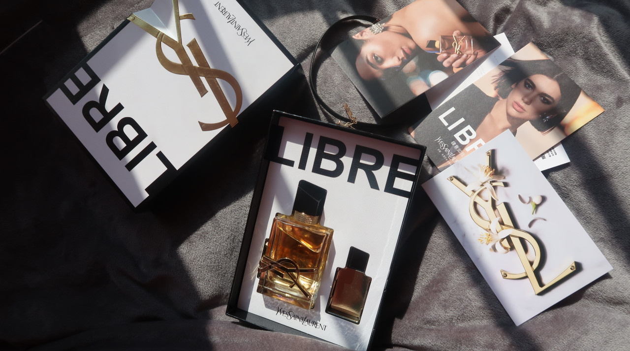 来抄“千元送礼”作业,为下个白色情人节做准备