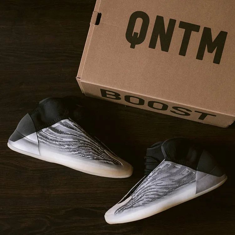 全是狠货！五月最全球鞋发售清单！