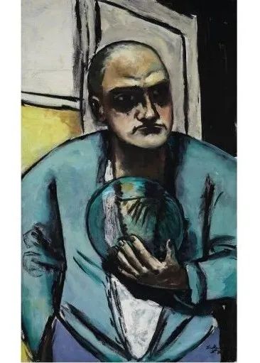 英国秘密情报局科学家旧藏|文艺复兴时期大师杰作本月上拍