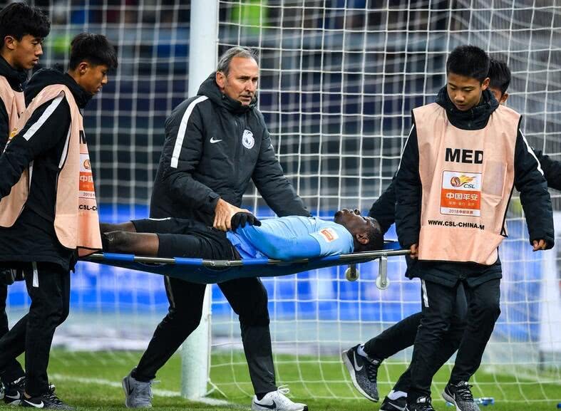 不屈的战神,不屈的战神燕归人