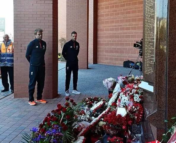 足球带给你的震撼,足球带给我快乐